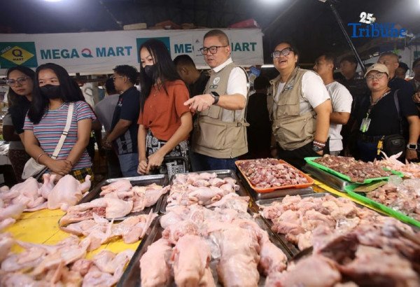 경창 시장순찰.jpg