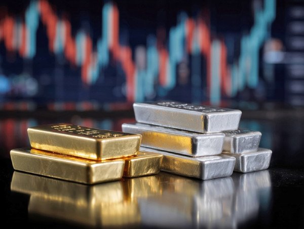 a1-gold-and-silver-financial-markets.jpg