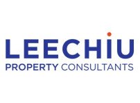 leechiu-property-consultants.jpg