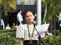 usec-catalina-cabral-dpwh.jpg