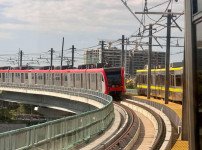 lrt1-red-train-lrmc.jpg