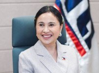 Ma-Cristina-Roque.jpg