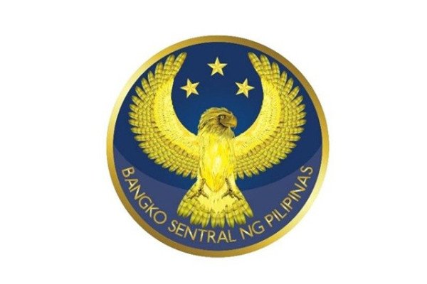 bsp-new-logo-2020.jpg