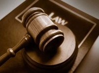 신부가 강간.jpg