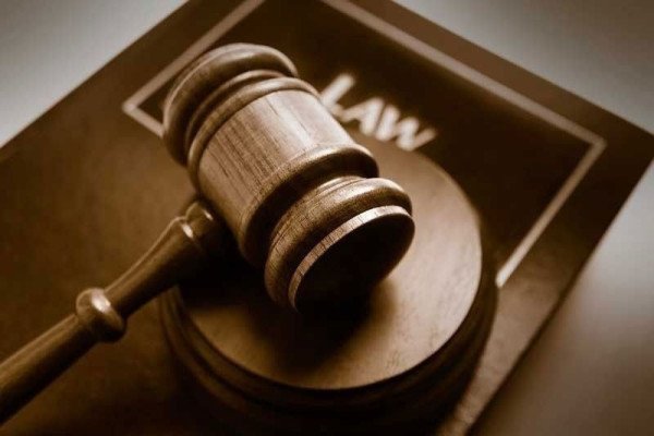 신부가 강간.jpg