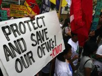 overseas-filipino-domestic-workers-abuse.jpg