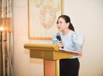 dti-cristina-roque (1).jpg