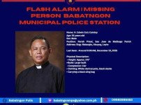 실종된 팔로 지역 사제 에드윈.jpg