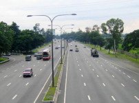 south-luzon-expressway-slex.jpg