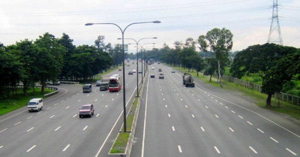 south-luzon-expressway-slex.jpg