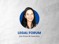 조지 알론소.jpg