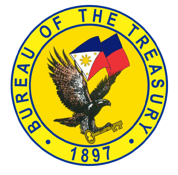 Bureau-of-the-Treasury (1).png