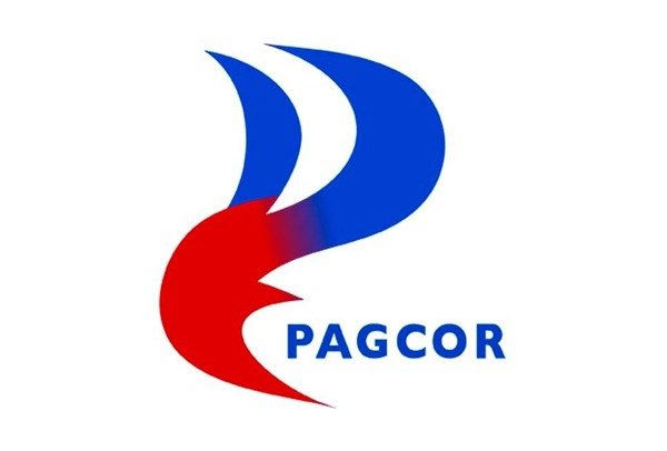 pagcor-logo (2).jpg
