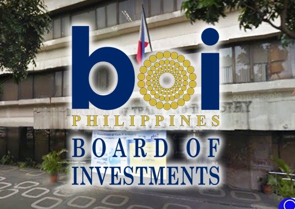 boi-logo-building.jpg