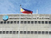 bangko-sentral-ng-pilipinas-2048x1010.jpg