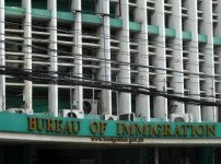 Bureau_of_Immigration_building.jpg