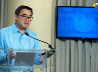 대통령 투자경제 담당 특별보좌관.jpg