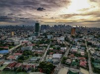metro-manila-skyline-from-qc.jpg