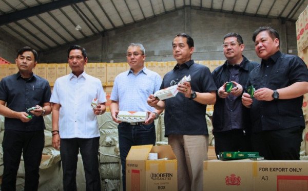 customs-smuggled-cigarettes-bulacan.jpg