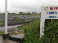 albay-lahar-warning.jpg