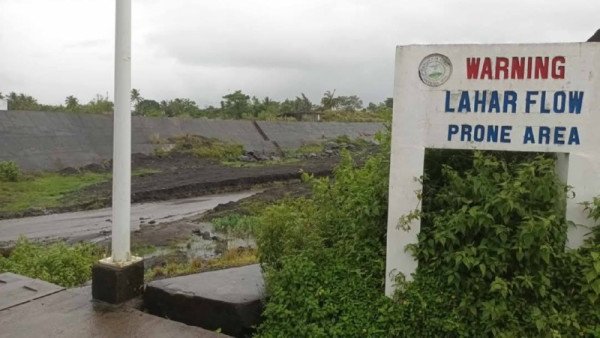 albay-lahar-warning.jpg