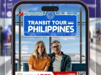 마닐라 대중교통 투어.jpg