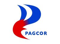 pagcor-logo (2).jpg