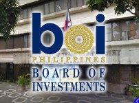 boi-logo-building.jpg