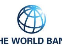 World-Bank.jpg