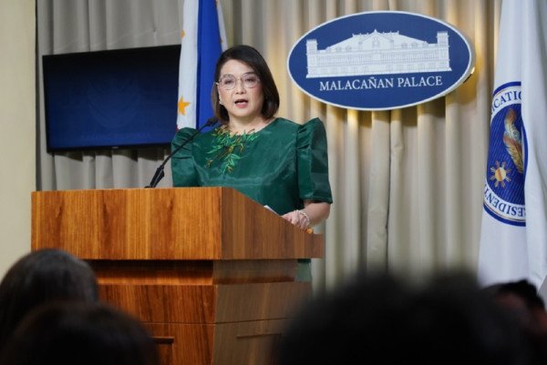 usec-claire-castro-press-con-pco-26jan26.jpg