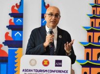 adb-asean-tourism-conference.jpeg