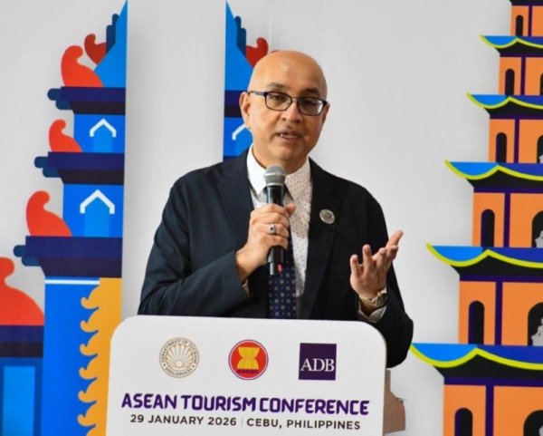 adb-asean-tourism-conference.jpeg