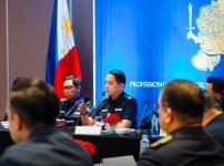 customs-chief-ariel-nepomuceno-meeting.jpg