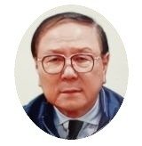 #칼럼 사진 2.jpg