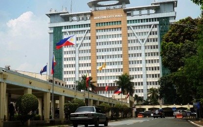quezon-city-hall-pna.jpg