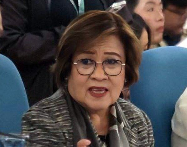 leila-de-lima.jpg