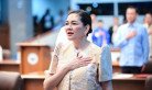 senate-deputy-maj-leader-risa-hontiveros.jpg