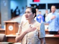 senate-deputy-maj-leader-risa-hontiveros.jpg