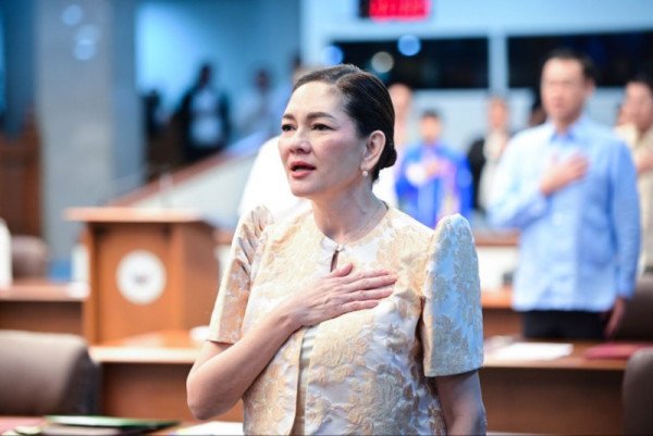senate-deputy-maj-leader-risa-hontiveros.jpg
