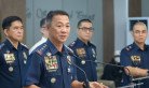 pnp-chief-nartatez-presscon.jpg