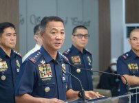 pnp-chief-nartatez-presscon.jpg