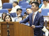 rep-sandro-marcos-house-of-representatives.jpg