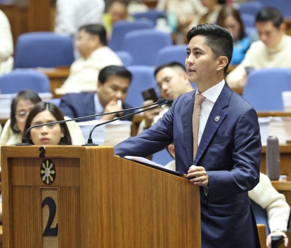 rep-sandro-marcos-house-of-representatives.jpg