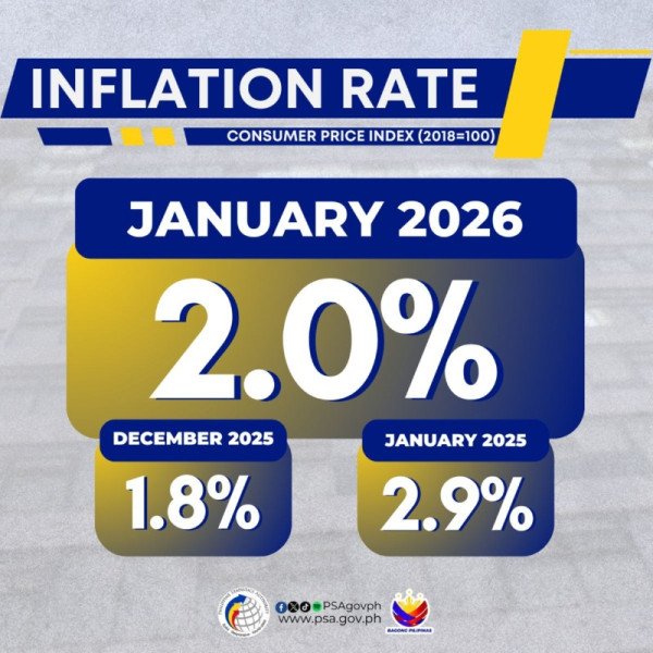 inflation-january.jpg