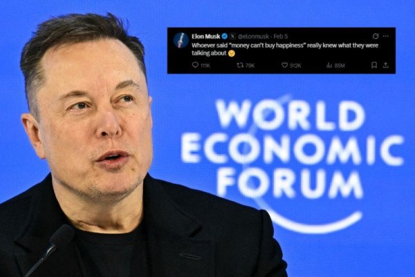 elon-musk-on-happiness.jpg