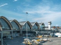 mactan-cebu-international-airport.jpg