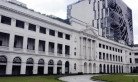de-la-salle-university-taft.jpg