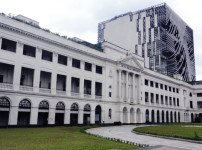de-la-salle-university-taft.jpg