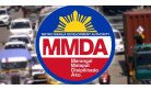 mmda-logo-traffic.jpg