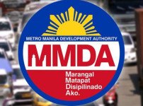 mmda-logo-traffic.jpg